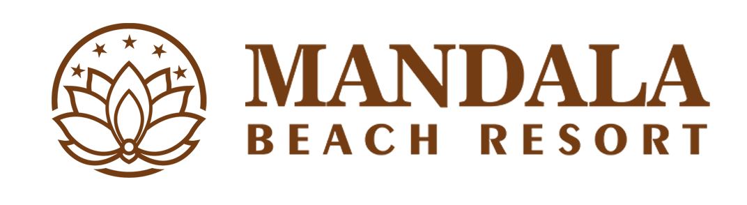 Mandala Beach Resor