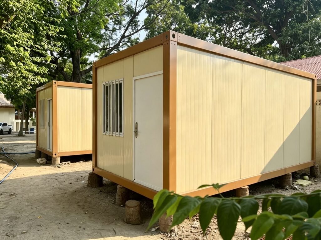 mandalabeachresort-Container House-2