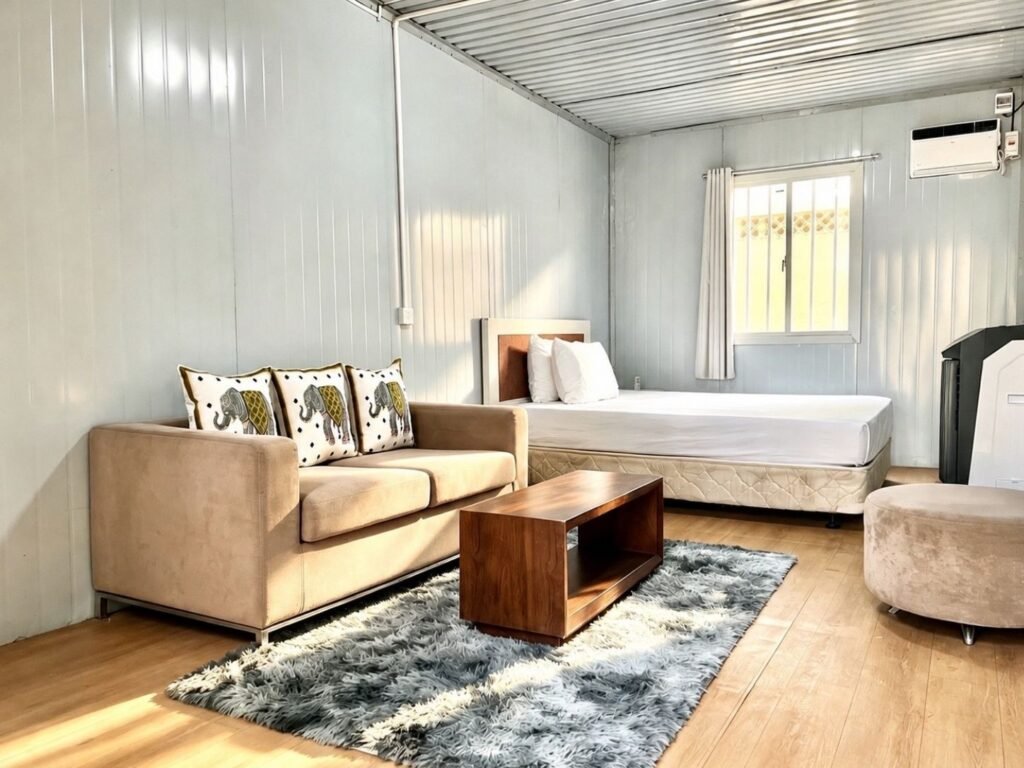 mandalabeachresort-Container House-4