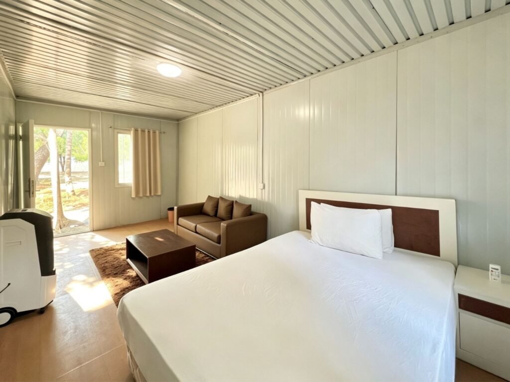 mandalabeachresort-Container House-5