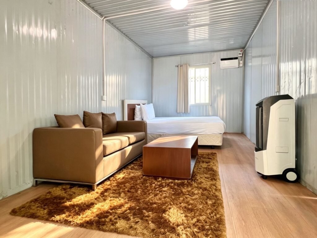 mandalabeachresort-Container House-6