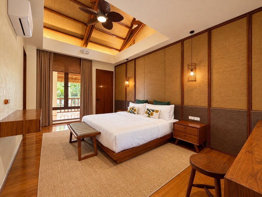 mandalabeachresort-Ilang-1