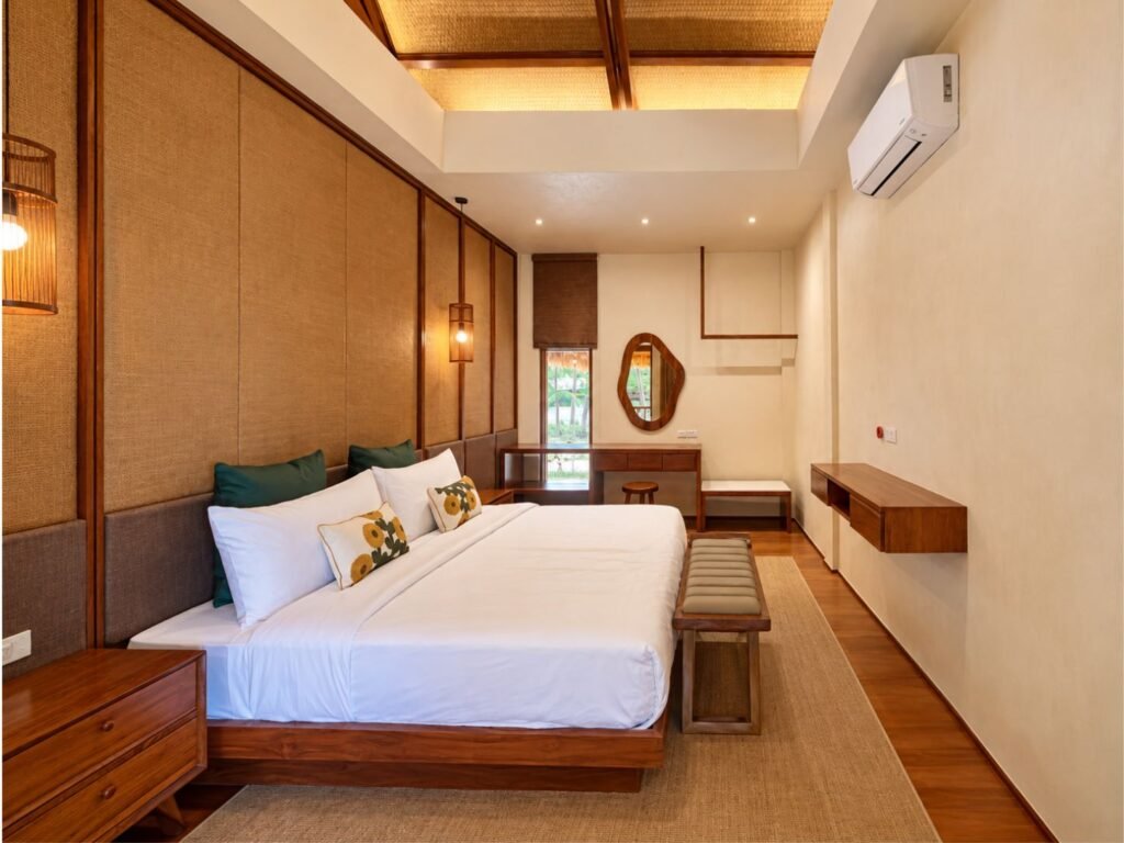 mandalabeachresort-Ilang-2