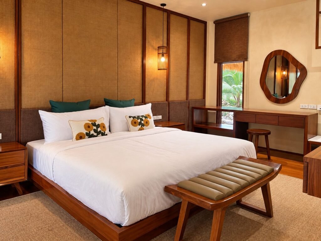 mandalabeachresort-Ilang-3