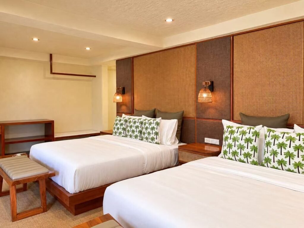mandalabeachresort-anahaw-1