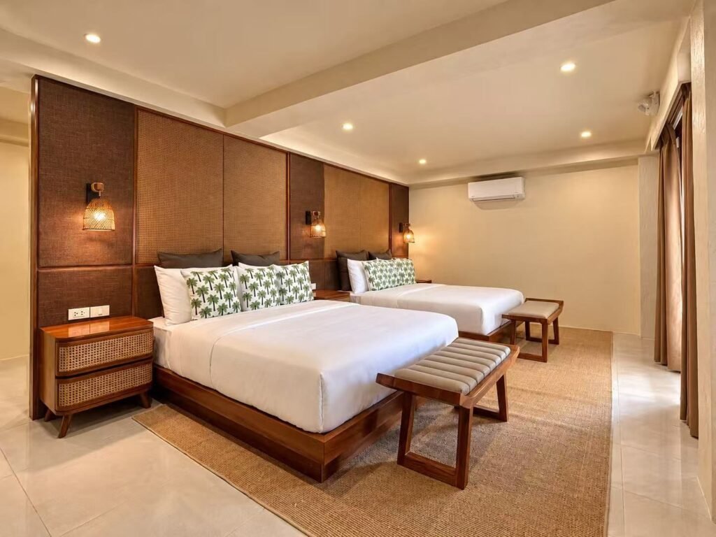 mandalabeachresort-anahaw-2