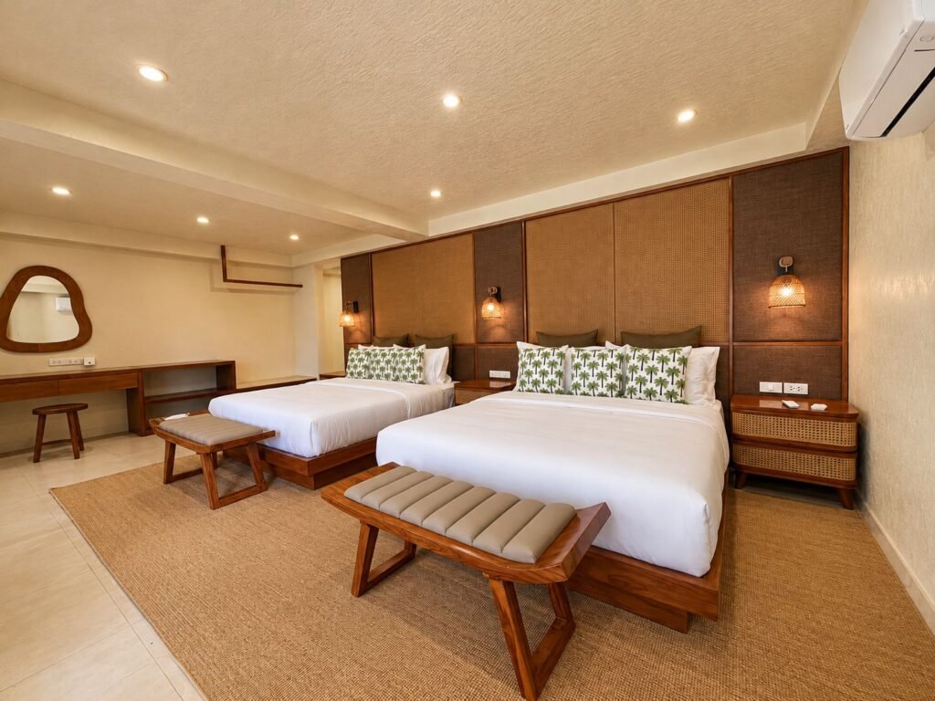 mandalabeachresort-anahaw-3