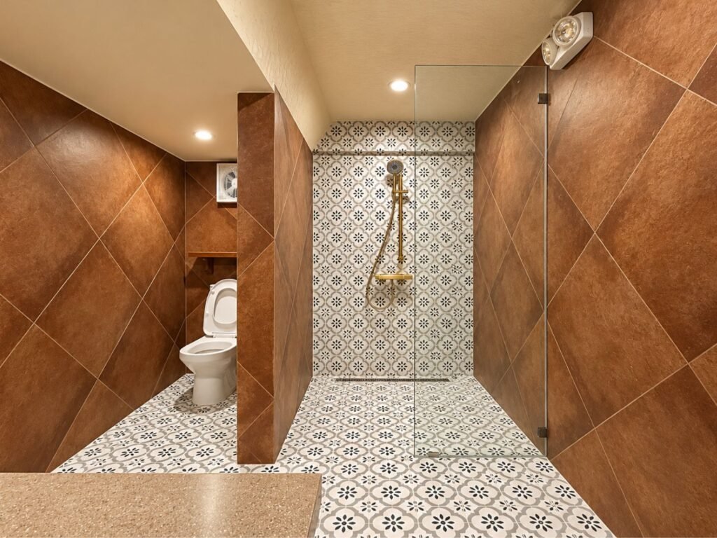 mandalabeachresort-anahaw-5