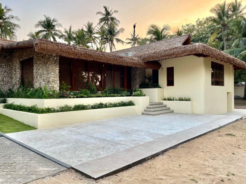 mandalabeachresort-common area-15