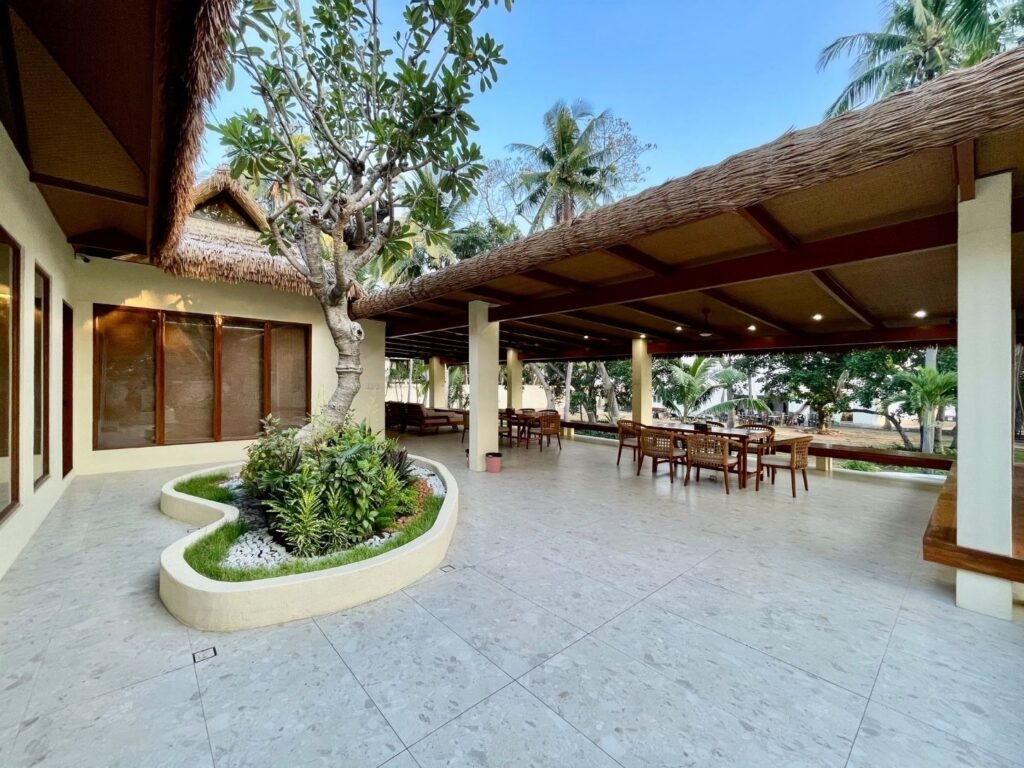 mandalabeachresort-common area-18