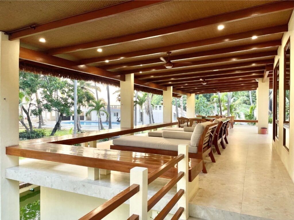 mandalabeachresort-common area-20