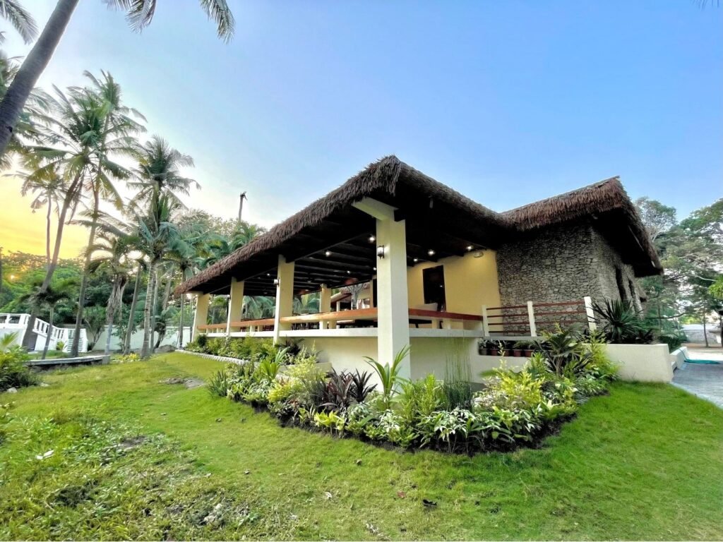 mandalabeachresort-common area-22