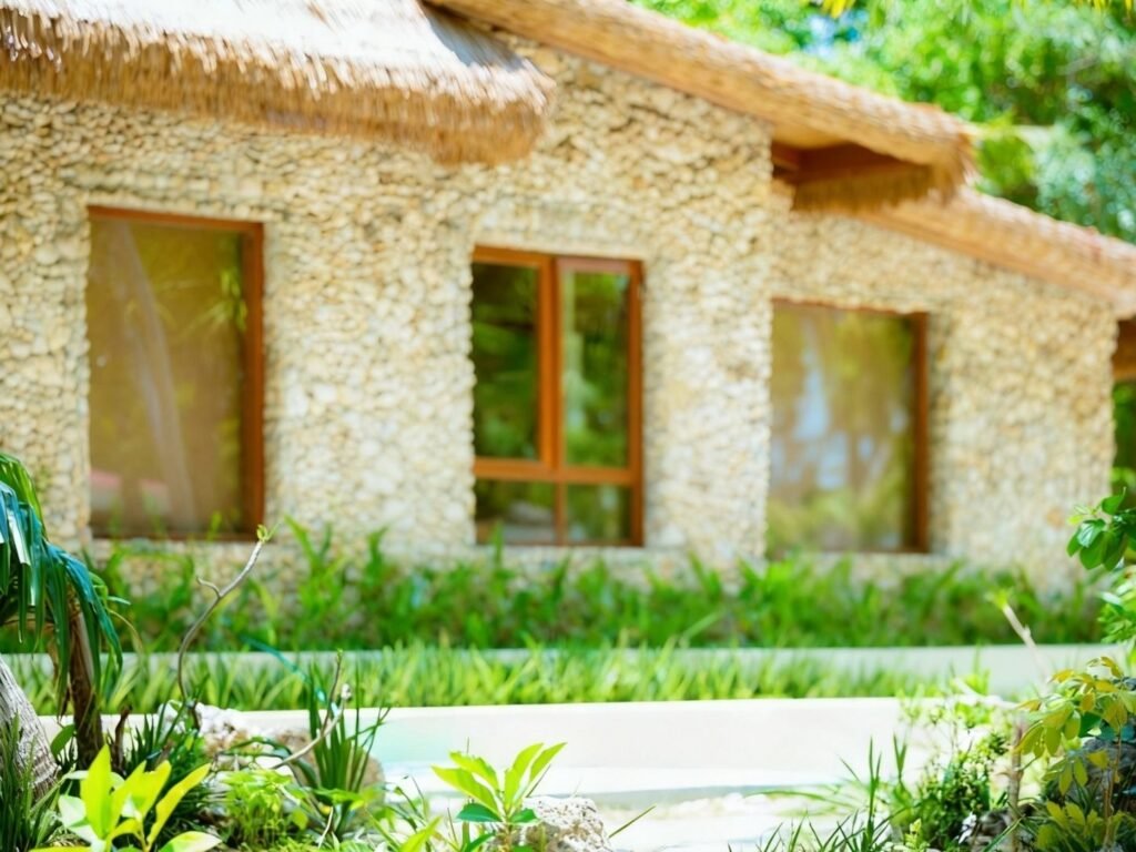 mandalabeachresort-common area-6