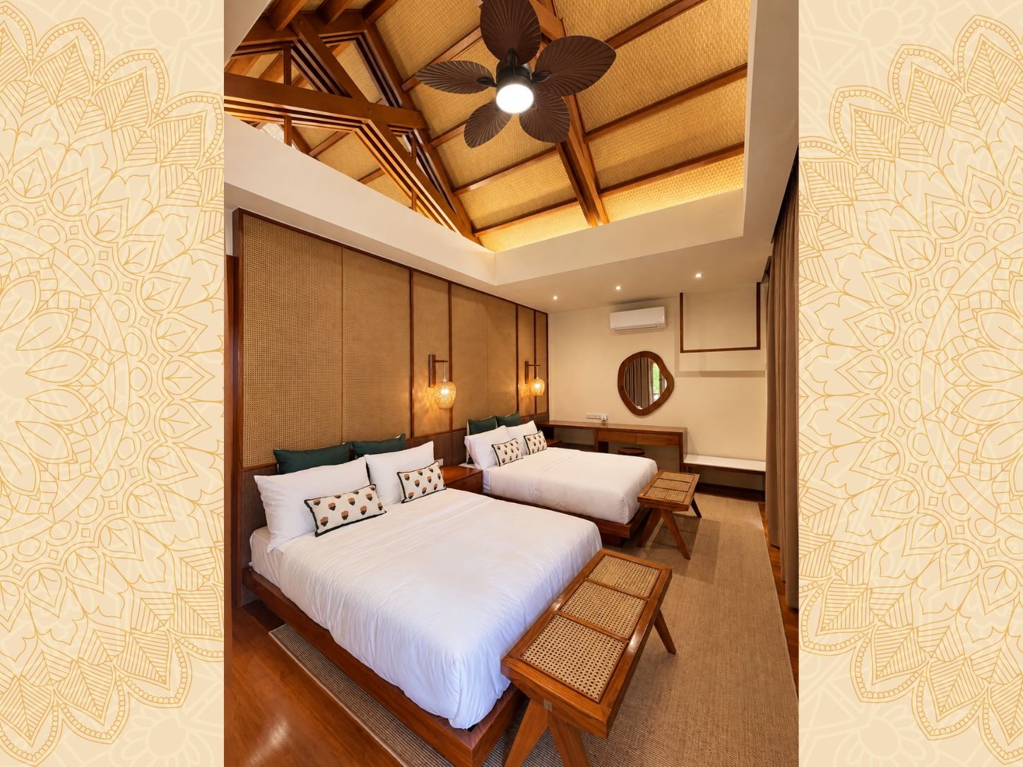 mandalabeachresort-gumamela-3