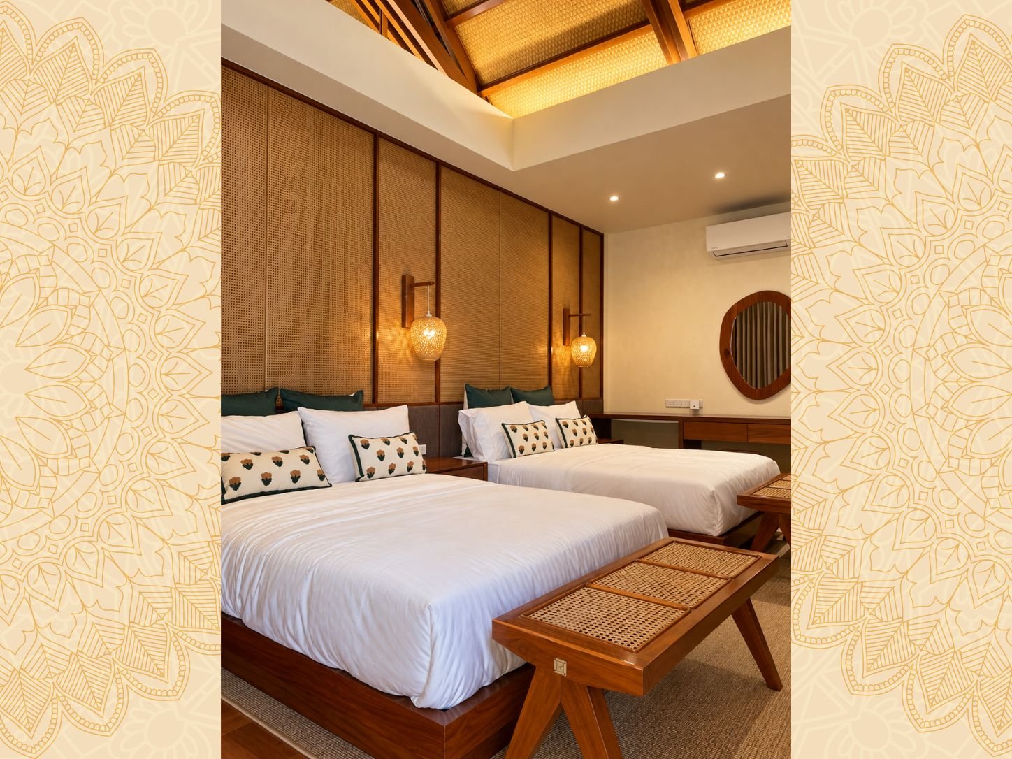 mandalabeachresort-gumamela-5
