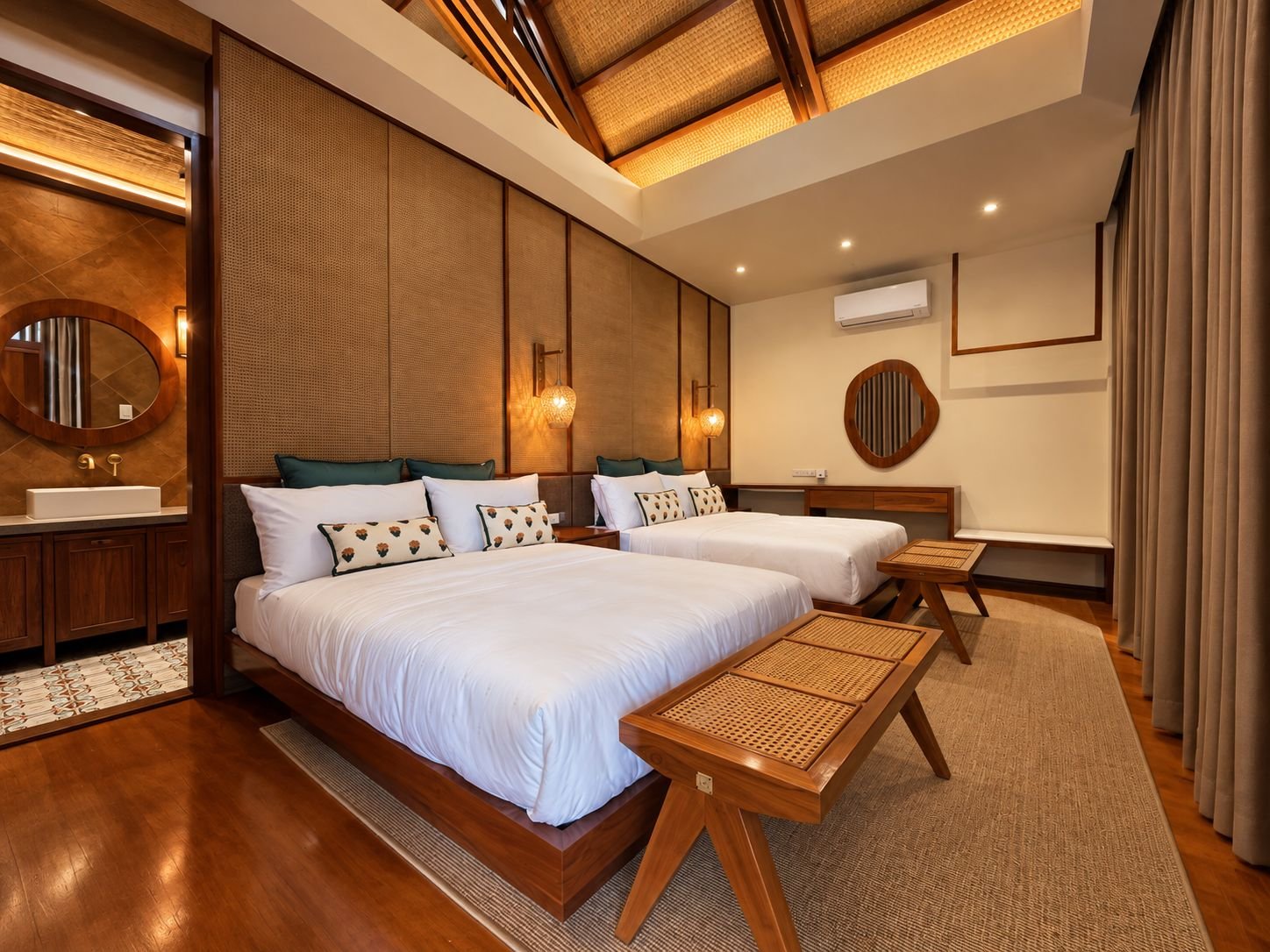 mandalabeachresort-gumamela-6
