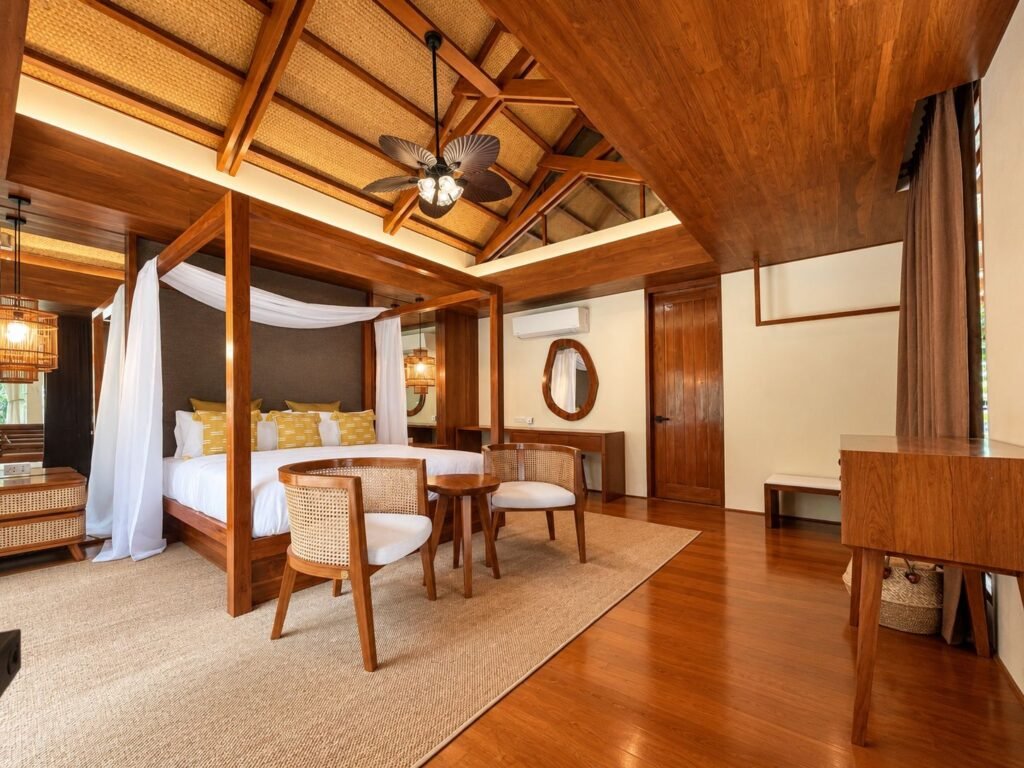 mandalabeachresort-sampaguita-1