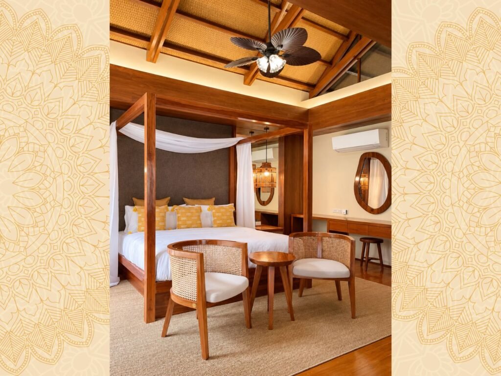 mandalabeachresort-sampaguita-2