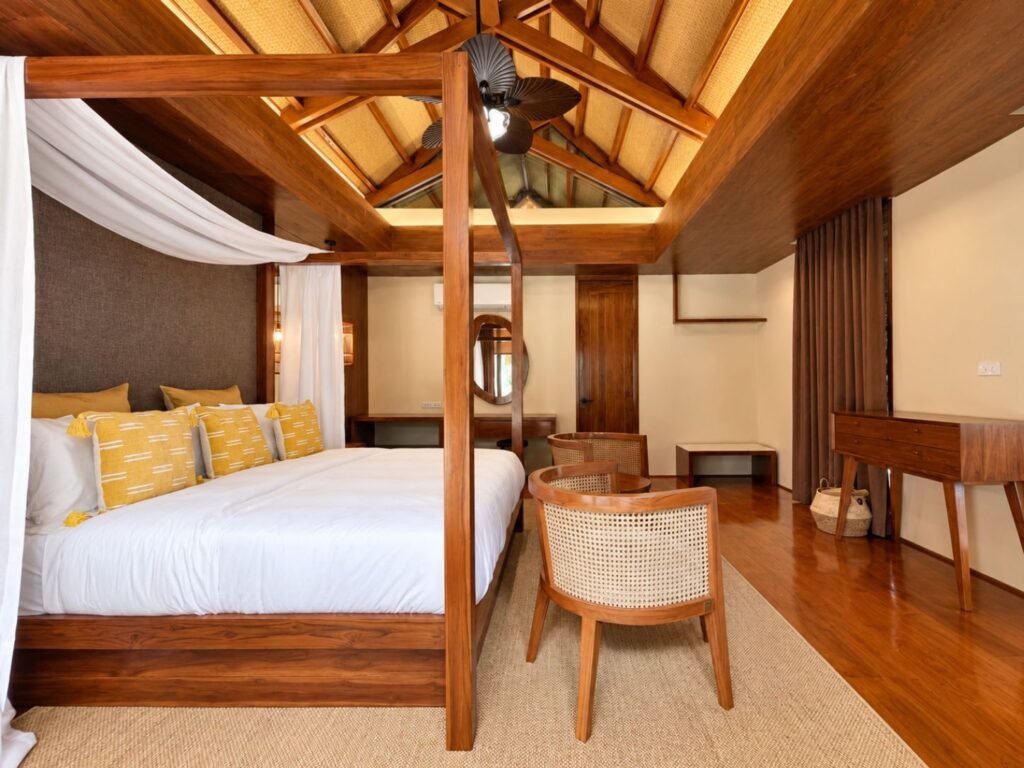 mandalabeachresort-sampaguita-3