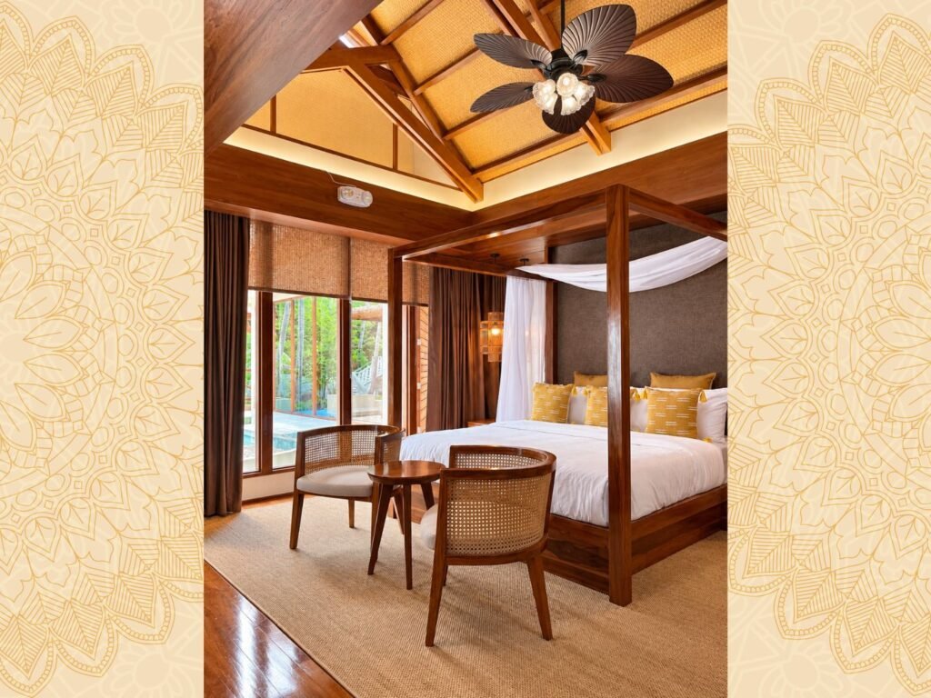 mandalabeachresort-sampaguita-4