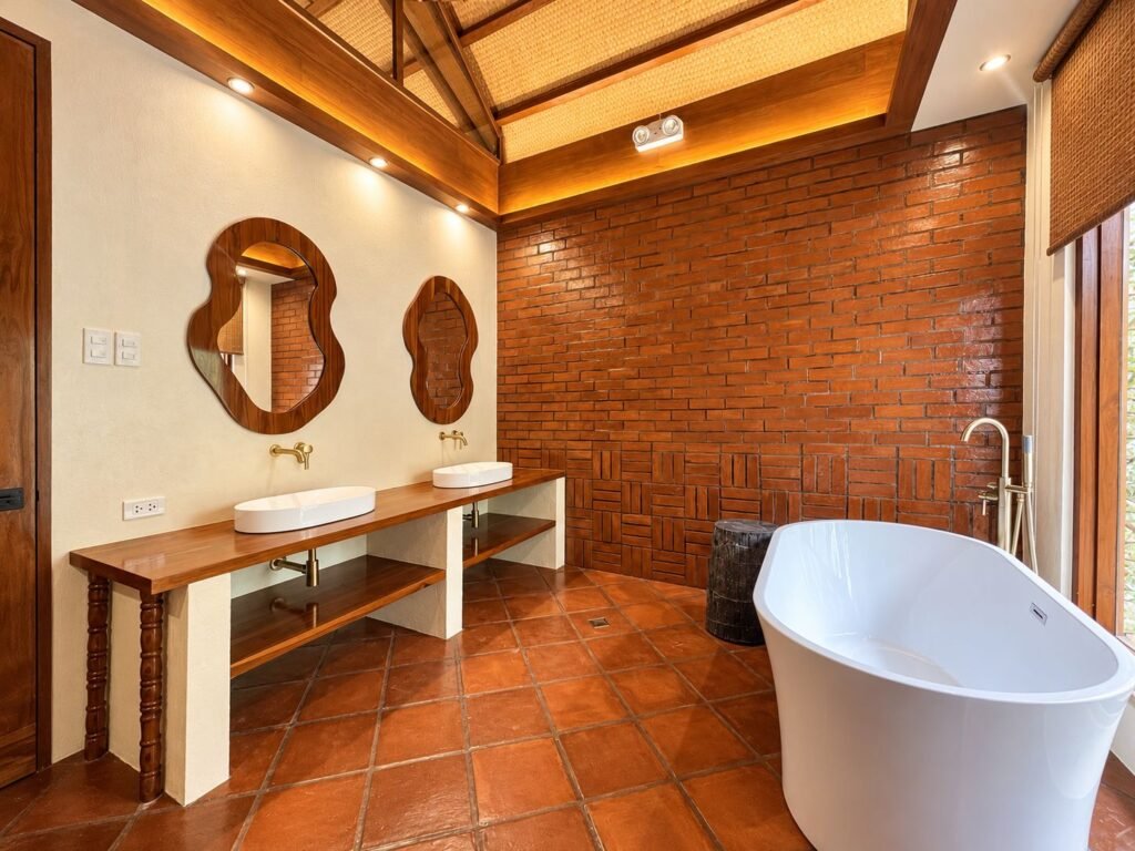 mandalabeachresort-sampaguita-5
