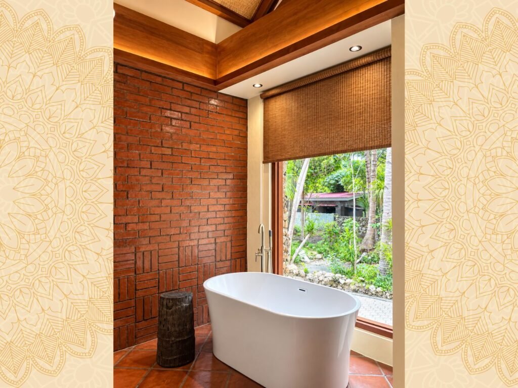 mandalabeachresort-sampaguita-6