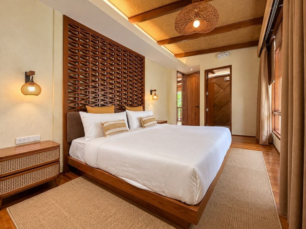 mandalabeachresort-santan-1