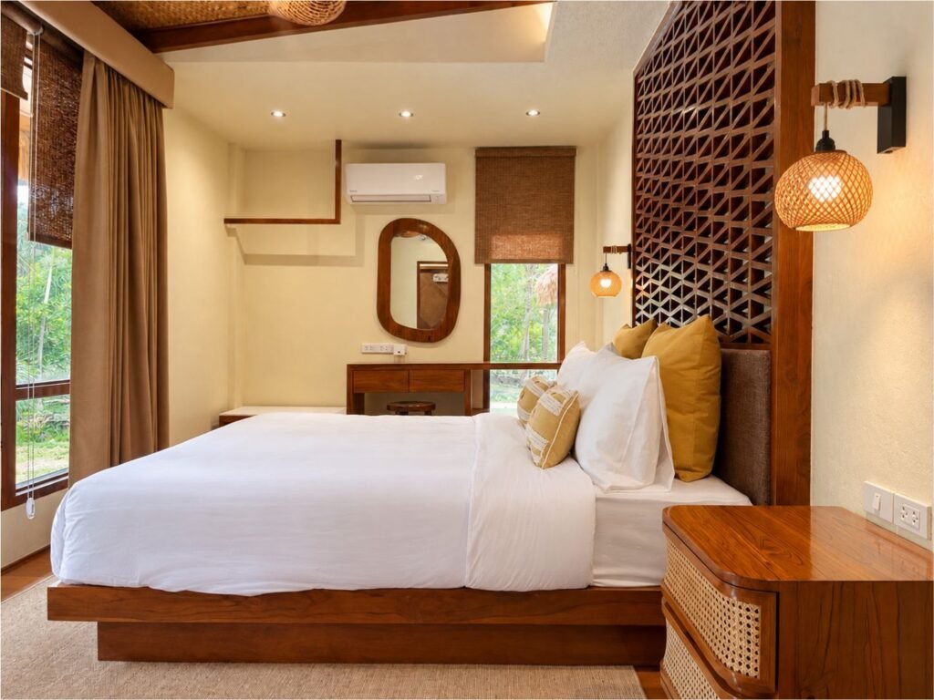 mandalabeachresort-santan-2