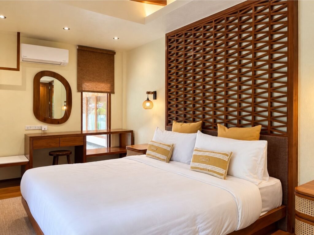 mandalabeachresort-santan-3