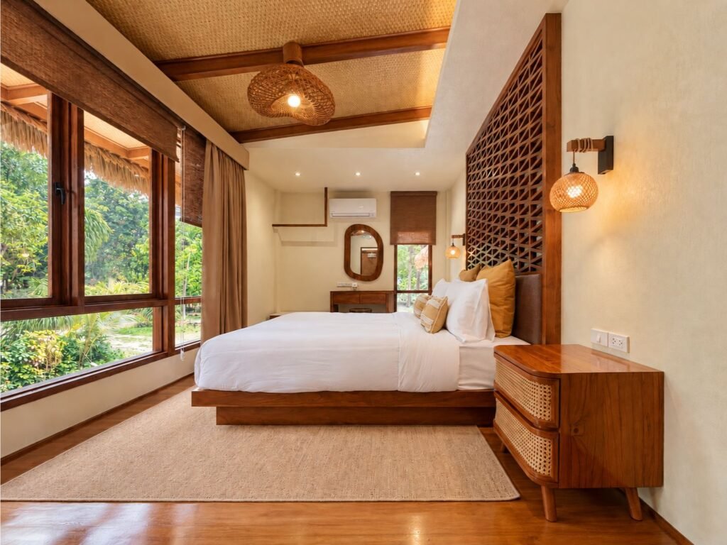 mandalabeachresort-santan-4