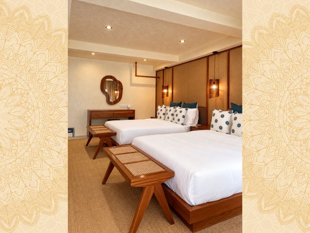 mandalabeachresort-tala-2