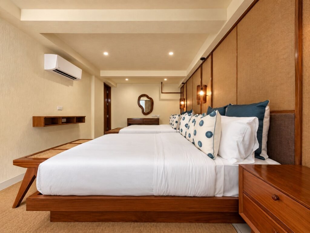 mandalabeachresort-tala-3